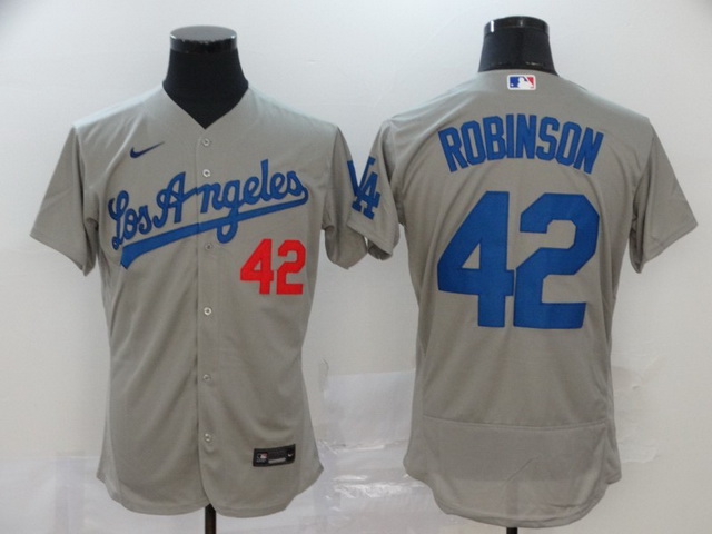 Los Angeles Dodgers Jerseys 162